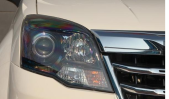 2015�����H52.0L �ֶ�������ȡ��