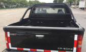 2017����½��Sϵ�� 2.8T ����������Ӣ��ISF2.8