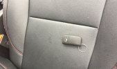 2017����½��Sϵ�� 2.8T ����������Ӣ��ISF2.8