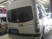2017ͼŵĿ 2.5T E ˰