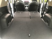 2019����1.5TI �Զ�����Խҫ��