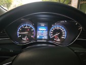 2019������D601.6L XL CVT������Ӣ��