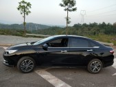 2019������D601.6L XL CVT������Ӣ��
