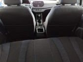 2016���3101.2L �ֶ�������