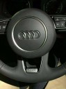 2018��µ�Q330 TFSI �����͵�ذ�