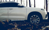 2018H2 1.5T ˫ V