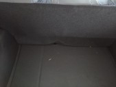 2016���3101.2L �ֶ�������