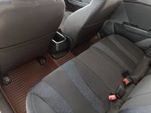 2016���3101.2L �ֶ�������