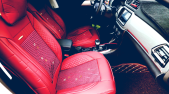 2018H2 1.5T ˫ V