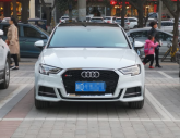 2014µA335 TFSI ʱ