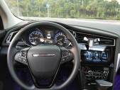2019������D601.6L XL CVT������Ӣ��