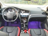 2019������D601.6L XL CVT������Ӣ��