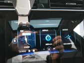 2019������D601.6L XL CVT������Ӣ��
