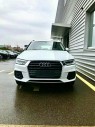 2018��µ�Q330 TFSI �����͵�ذ�