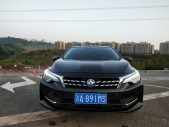 2019������D601.6L XL CVT������Ӣ��
