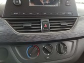2016���3101.2L �ֶ�������