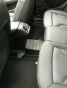 2018��µ�Q330 TFSI �����͵�ذ�