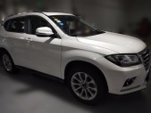 2014H21.5T ֶ
