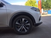 2018���л�V7280T �Զ������� 5�� ��V