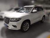 2014H21.5T ֶ