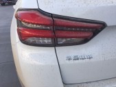 2018���л�V7280T �Զ������� 5�� ��V