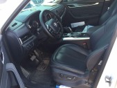 2018���л�V7280T �Զ������� 5�� ��V