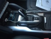 2018���л�V7280T �Զ������� 5�� ��V