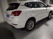 2014H21.5T ֶ