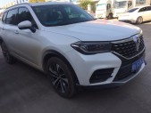 2018���л�V7280T �Զ������� 5�� ��V