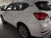 2014H21.5T ֶ