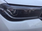 2018���л�V7280T �Զ������� 5�� ��V