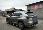 2018���׿���˹NX200 ���а� ȫ�� ��V