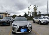 2018���׿���˹NX200 ���а� ȫ�� ��V