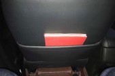 2017���3101.5L �ֶ�������