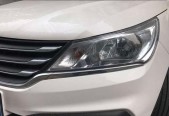 2017���3101.5L �ֶ�������