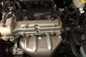 2017���3101.5L �ֶ�������