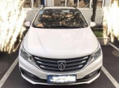 2017���3101.5L �ֶ�������