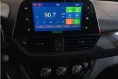 2017���3101.5L �ֶ�������