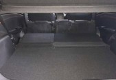 2017���3101.5L �ֶ�������