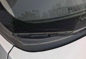 2017���3101.5L �ֶ�������