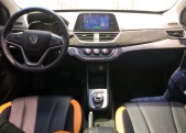 2017���3101.5L �Զ�������