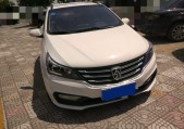 2017���3101.5L �Զ�������