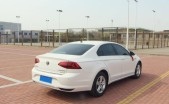 2019�����280TSI DSG���ʰ� ��V