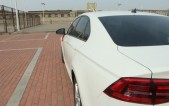 2019�����280TSI DSG���ʰ� ��V