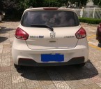 2017���3101.5L �Զ�������