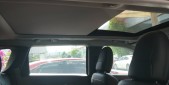 2019�����ɹ�2.0T ���������� ��V