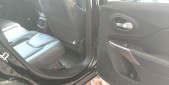 2019�����ɹ�2.0T ���������� ��V