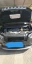 2019�����ɹ�2.0T ���������� ��V
