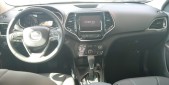 2019�����ɹ�2.0T ���������� ��V