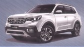 2018������2.0L �Զ�����������
